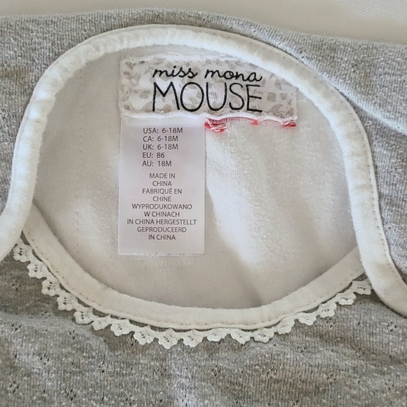 Baby Sleep Sacks - Set of 2 - Picture 4 of 5